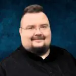 Jani Karlsson