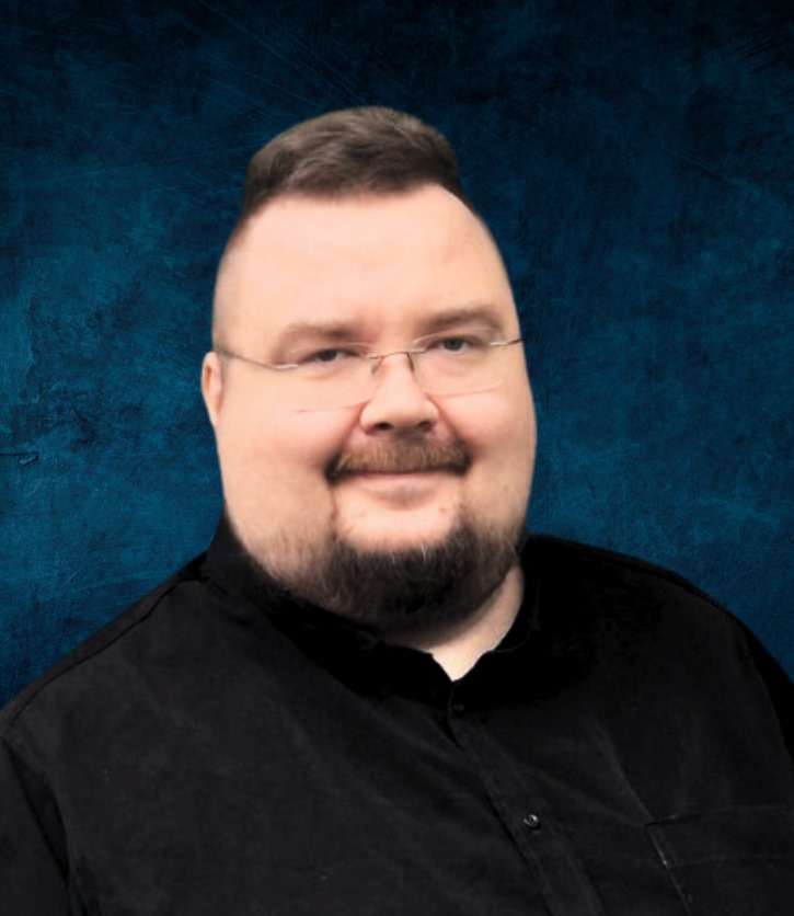 Jani Karlsson